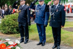 3maja2025_10