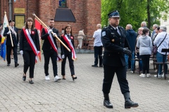 3maja2025_2