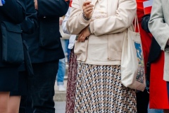 3maja2025_5
