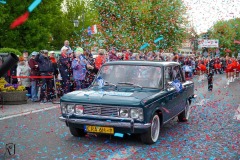 parada2025-028