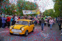 parada2025-031