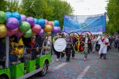 parada2025-044