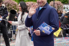 parada2025-055