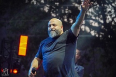 piknik-20