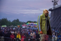 piknik-26