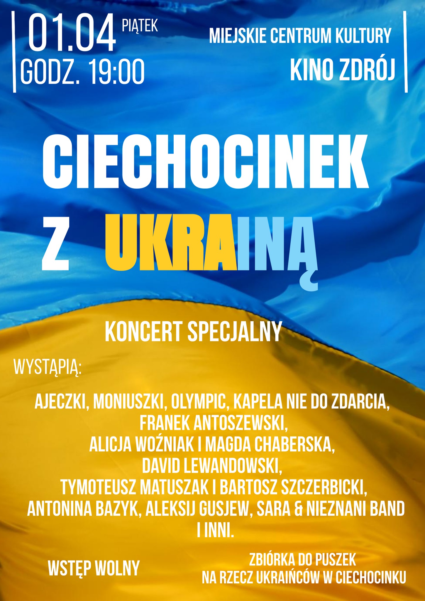 ciechocinek-ukraina-koncert
