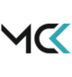 logo10_mck