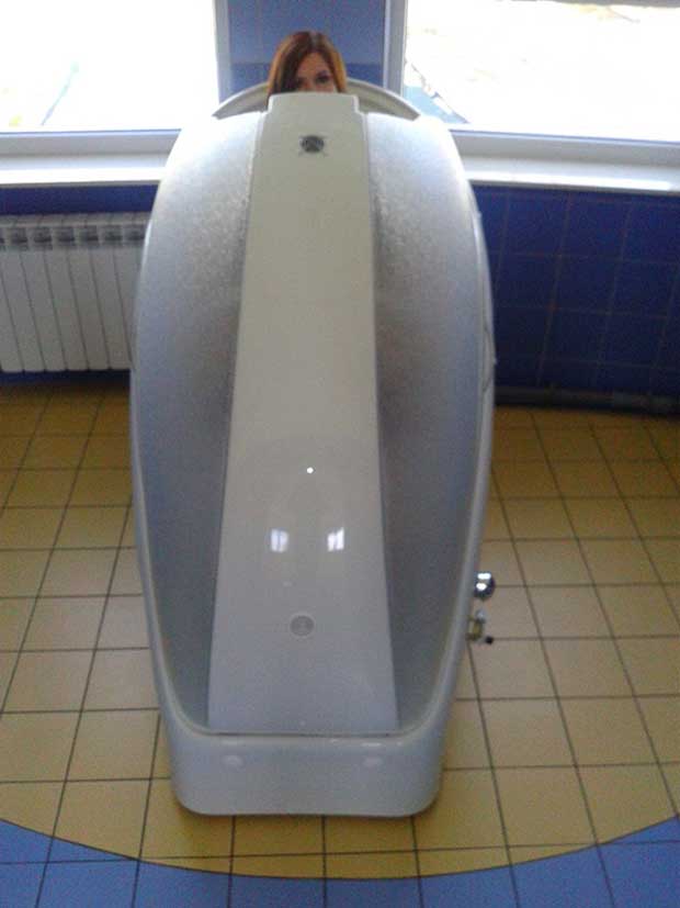 26