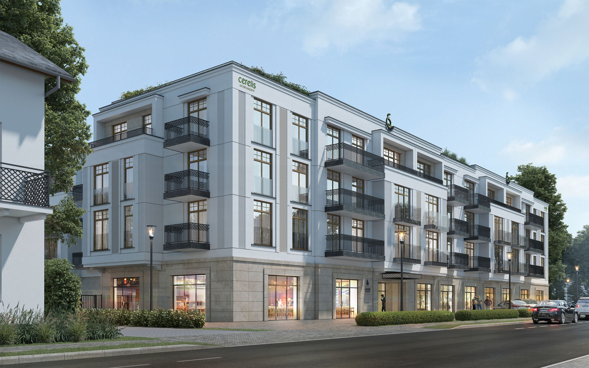 Apartamenty Cerelis 2 2048x1281 1