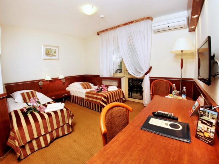 Hotel 9 Kopiowanie 768x576