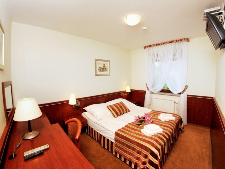 Hotel Kopiowanie 768x576