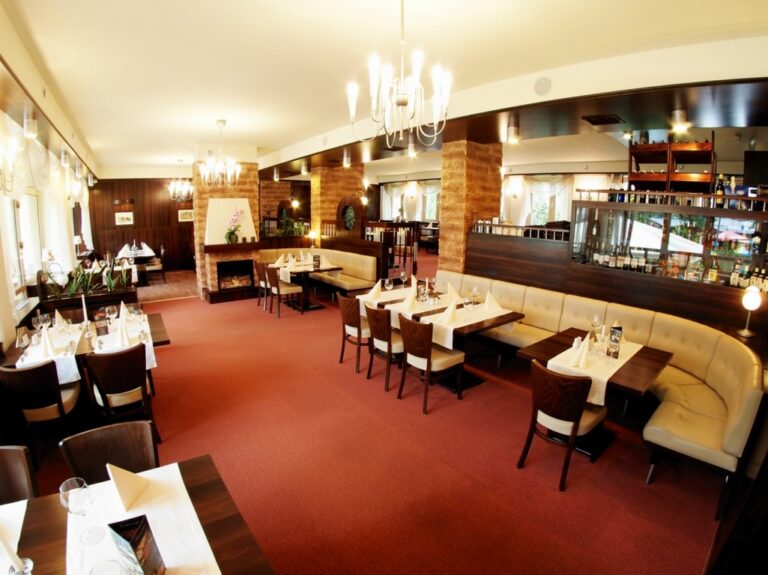 Restauracja 3 Kopiowanie 768x575