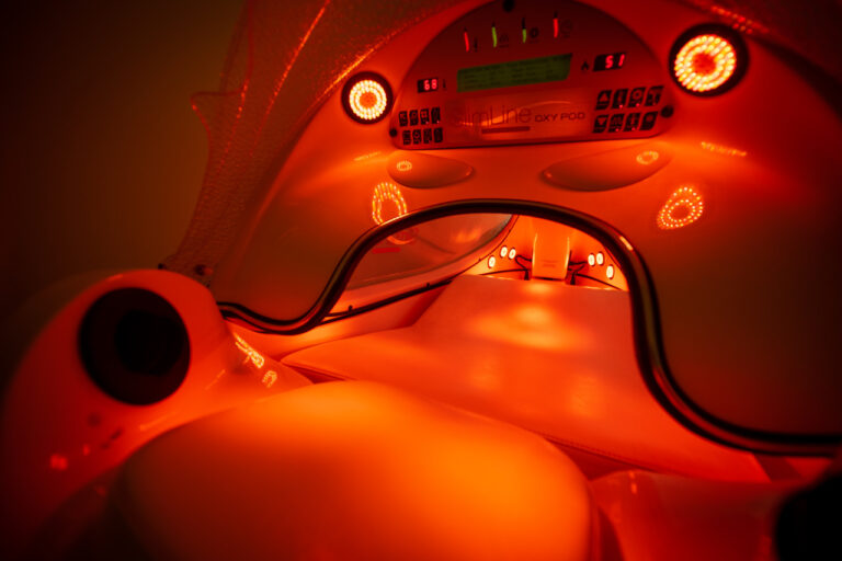 20221202 0009 Easy Resize.com  768x512