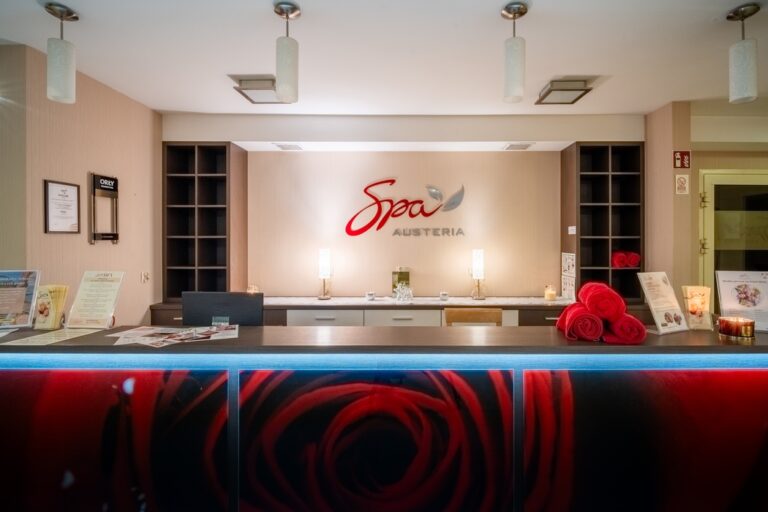 22.04.2025 Hotel Austeria karta sociale 2 768x512