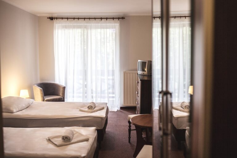 306A0345 Kopiowanie 768x512