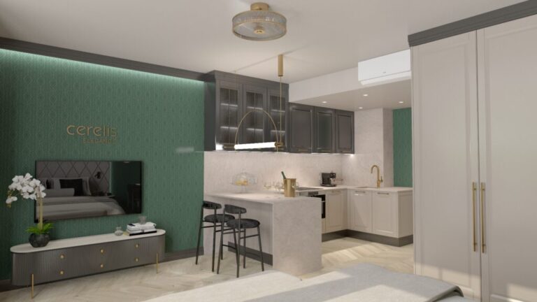 Apartamenty Cerelis 3 768x432