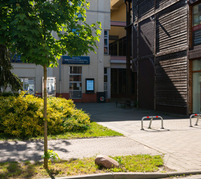 Biblioteka D.Kaniewski 1 768x686