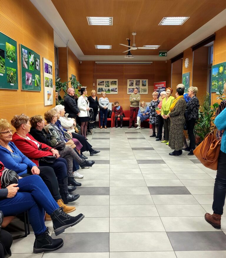 Biblioteka wystawa 768x877