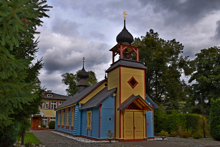 Cerkiew J.Malecka 1 768x512