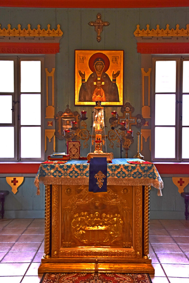 Cerkiew J.Malecka 12 768x1152