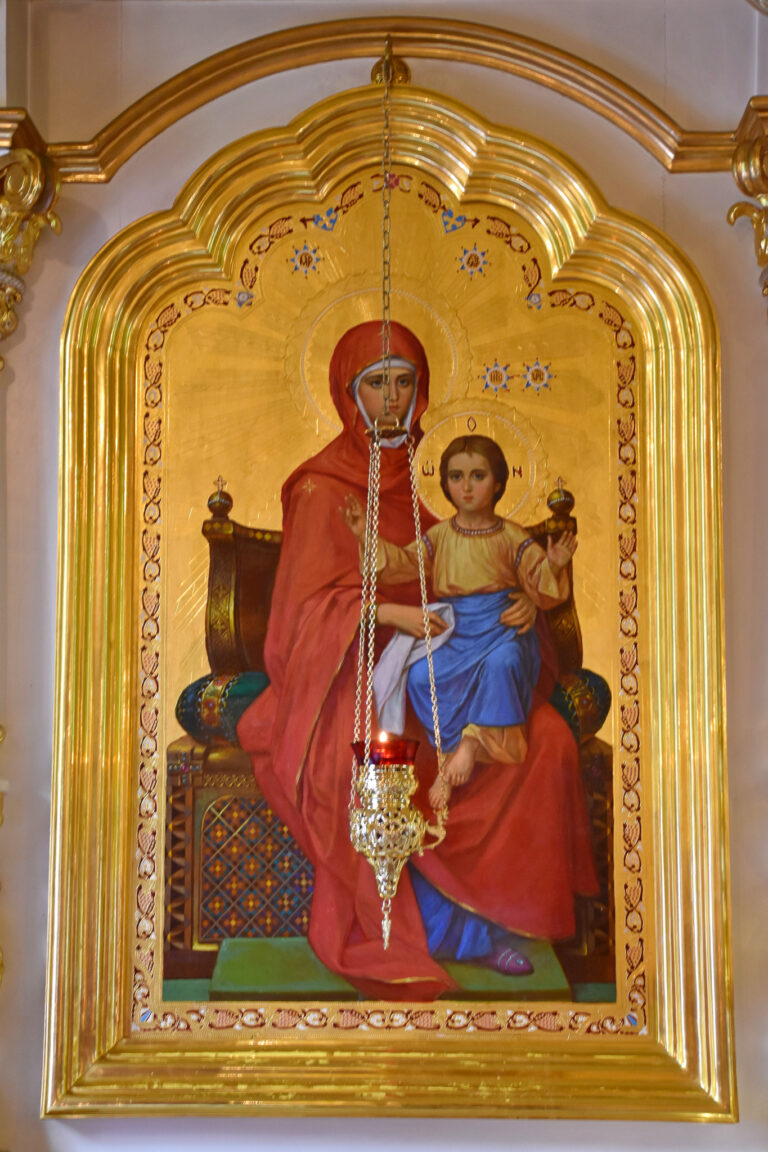 Cerkiew J.Malecka 15 768x1152