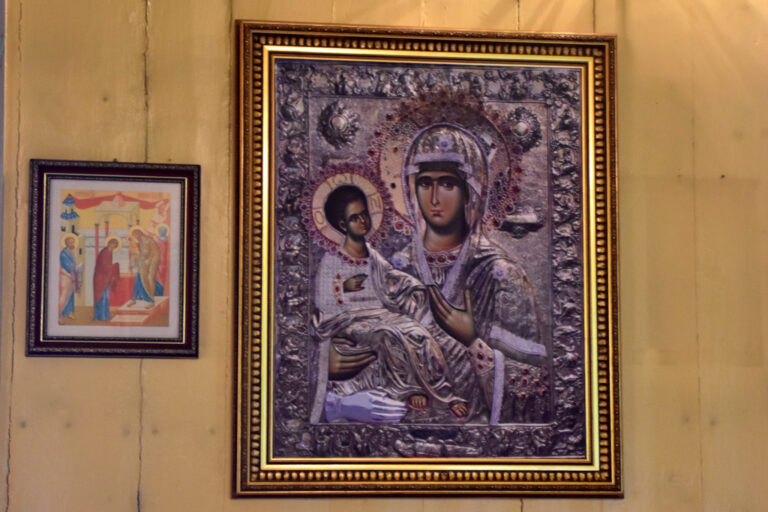 Cerkiew J.Malecka 17 768x512