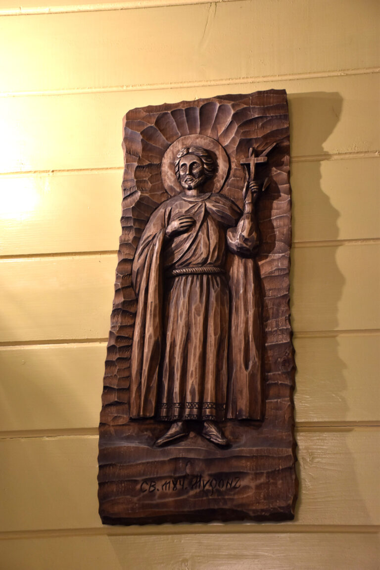 Cerkiew J.Malecka 18 768x1152