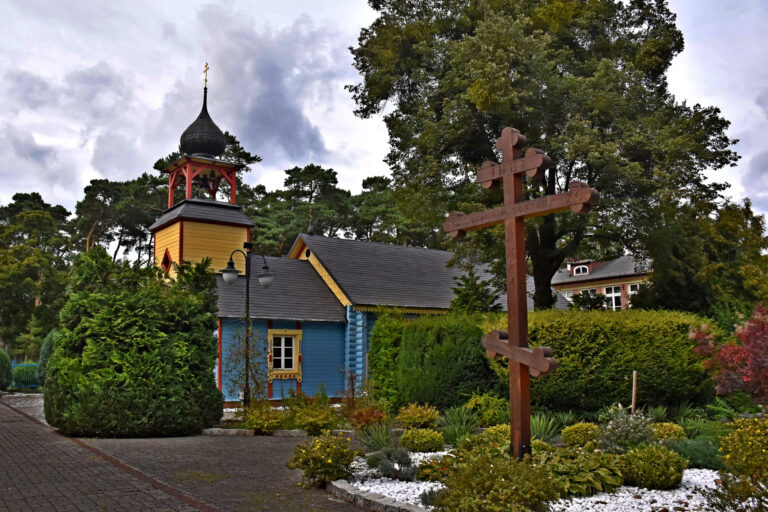 Cerkiew J.Malecka 19 768x512