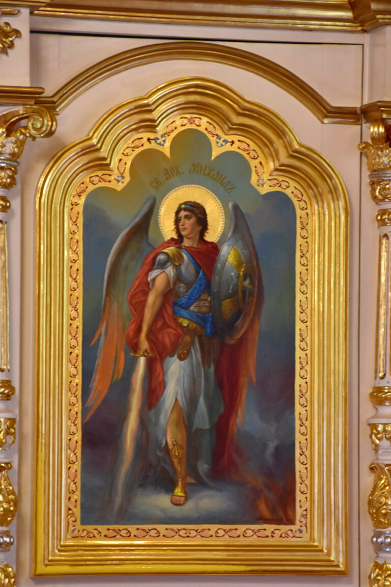 Cerkiew J.Malecka 3 768x1152