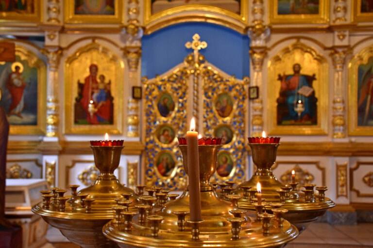 Cerkiew J.Malecka 5 768x512