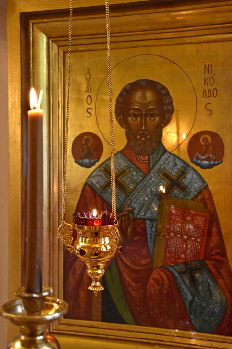 Cerkiew J.Malecka 7 768x1152