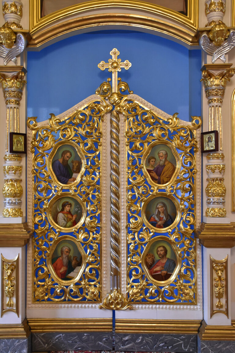 Cerkiew J.Malecka 9 768x1152