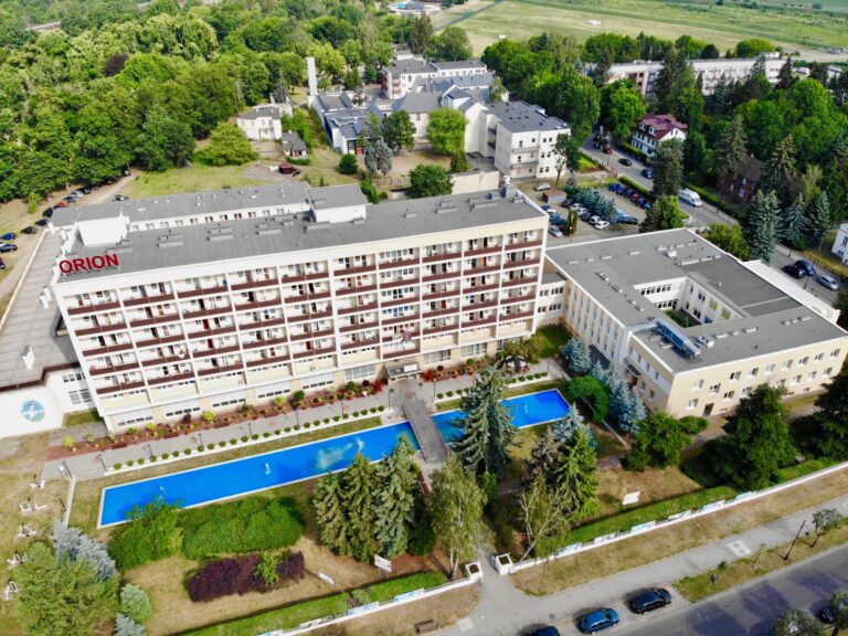 DJI 0078.jpeg zdjecie z lotu ptaka scaled 1 768x576