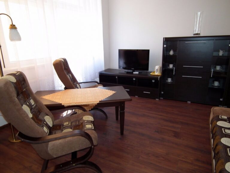 DSCF1359 3ab633c882dade832fba276fcad43089 768x576