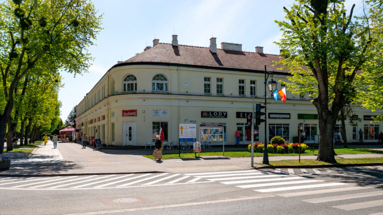 Europa F.Mrowczynski 768x432