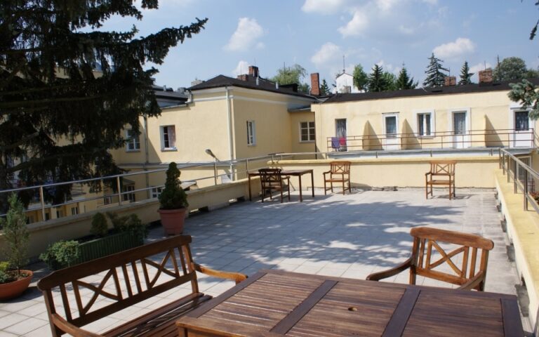 Grazyna taras 005a079b6e8c563222f860fa3fc6ceb5 768x480