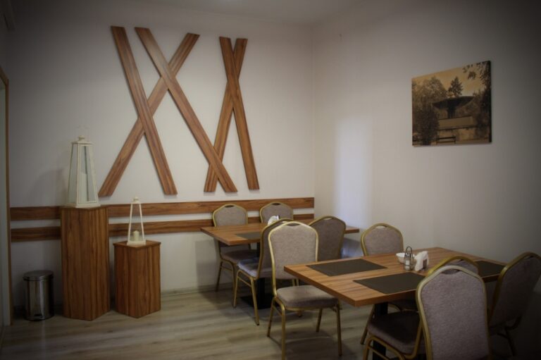 IMG 7015 edited cfbf16fbed1f6120b26db289c4e3e392 768x511