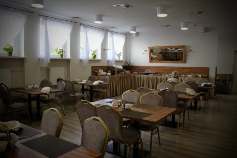 IMG 7018 edited1 a0379375a79f690a02737afa6443c5fb 768x511