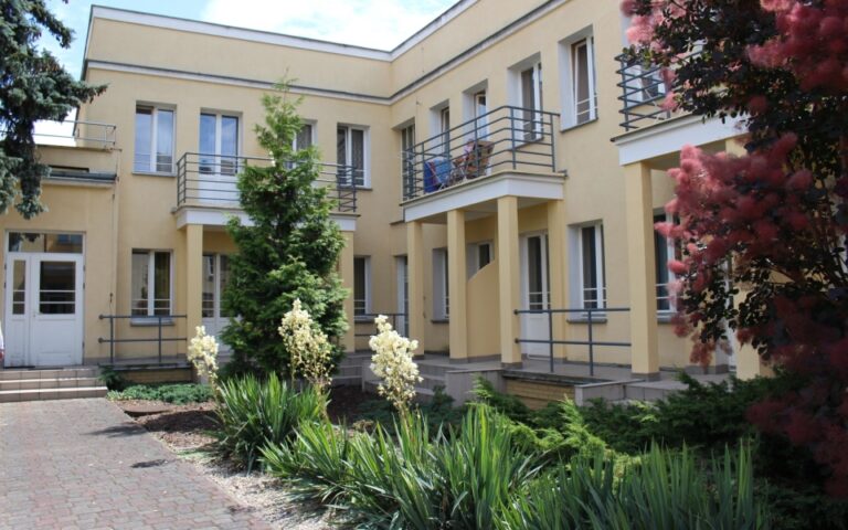 IMG 7487 5f8d44401d792616ce2b4f706f69cbfa 768x480