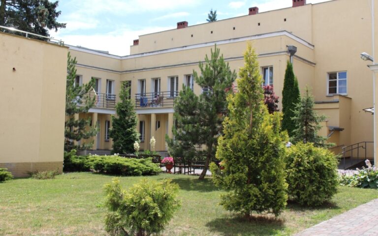 IMG 7492 e8126811d4afa9d753a91b82c700bfea 768x480