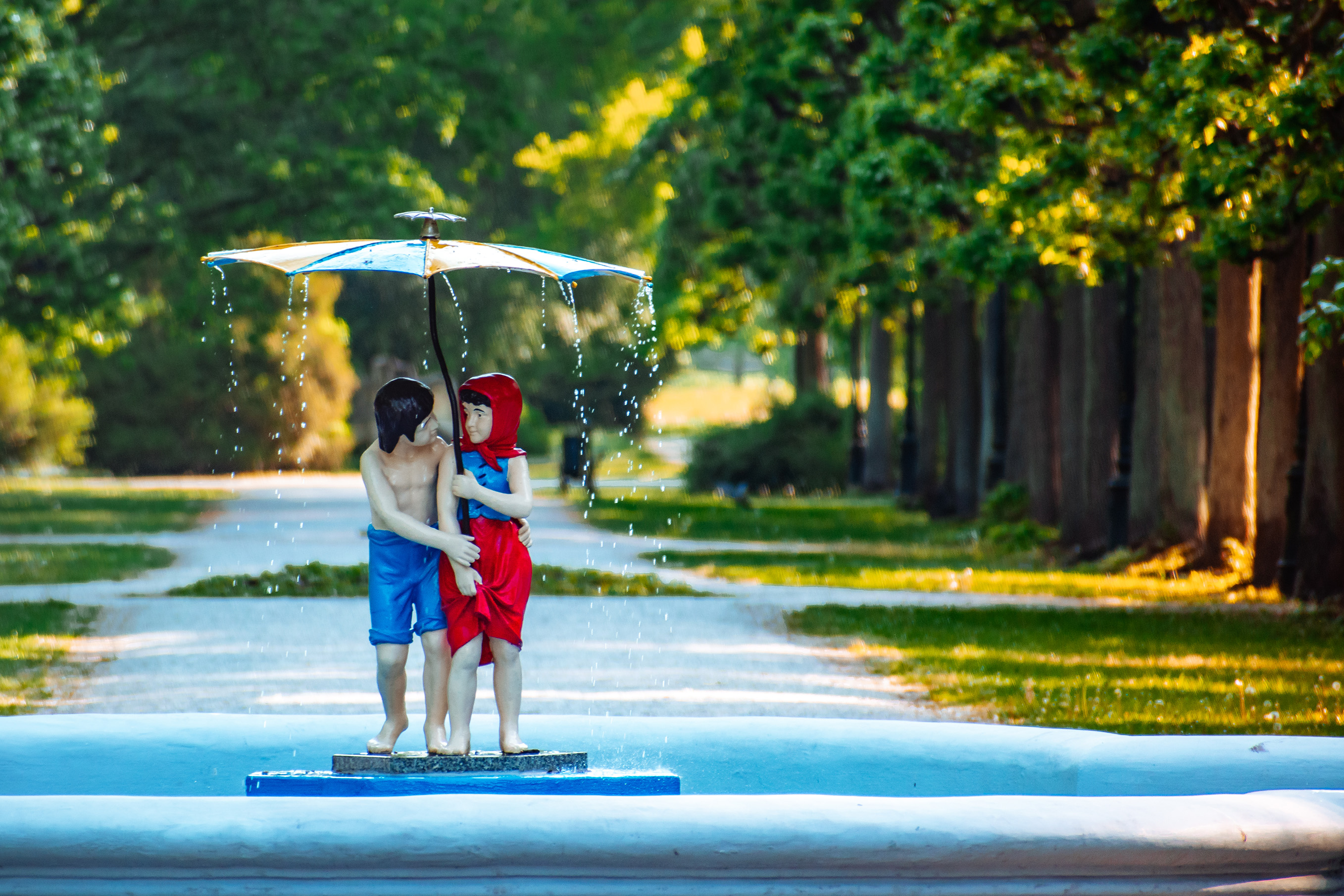 Jas Malgosia J.Malecka