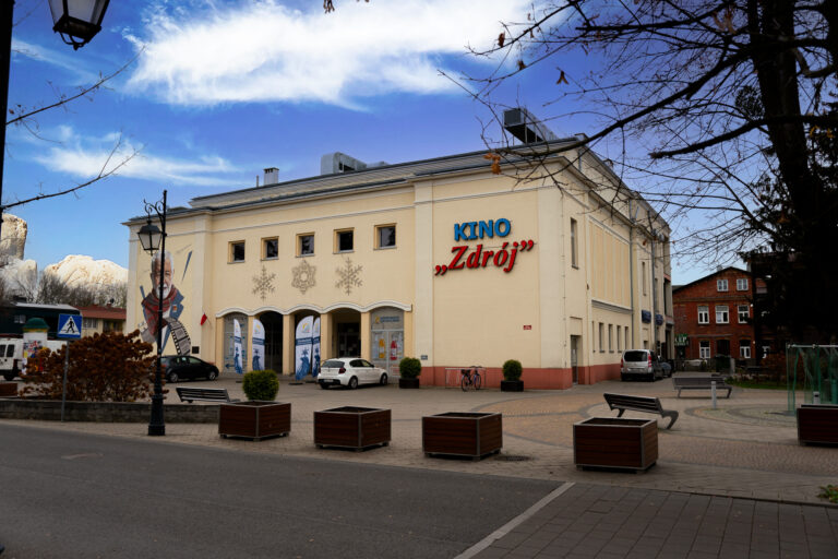 Kino D.Kaniewski 1 768x512
