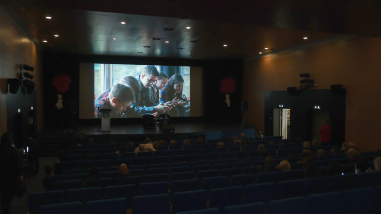 Kino D.Kaniewski 2 768x432