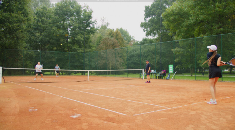 Korty W.Popiolek 1 768x425