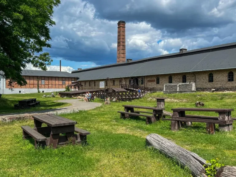 Muzeum Warzelni ZycieWPodrozy 2 768x576