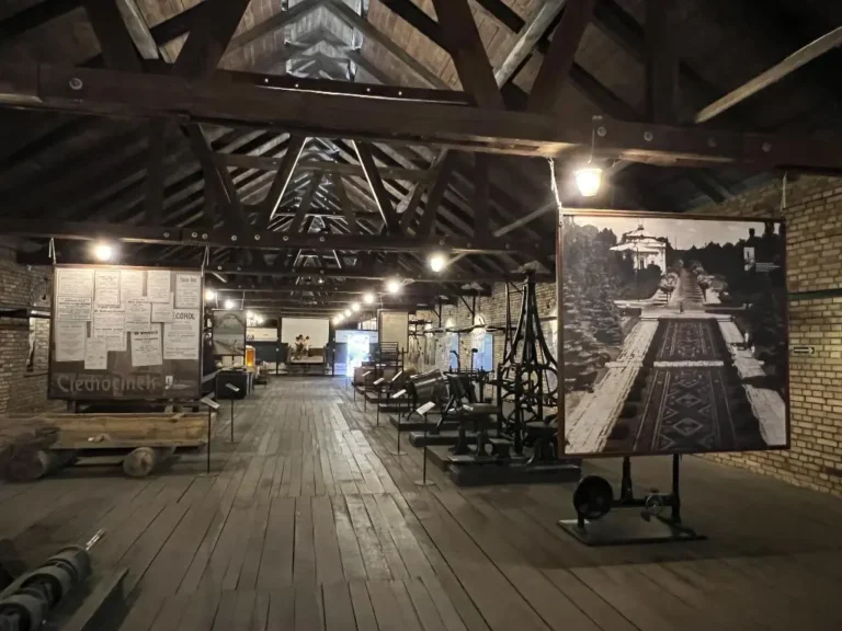 Muzeum Warzelni ZycieWPodrozy 3 768x576