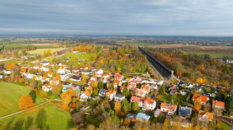 Park Tezniowy D.Kaniewski 1 768x431