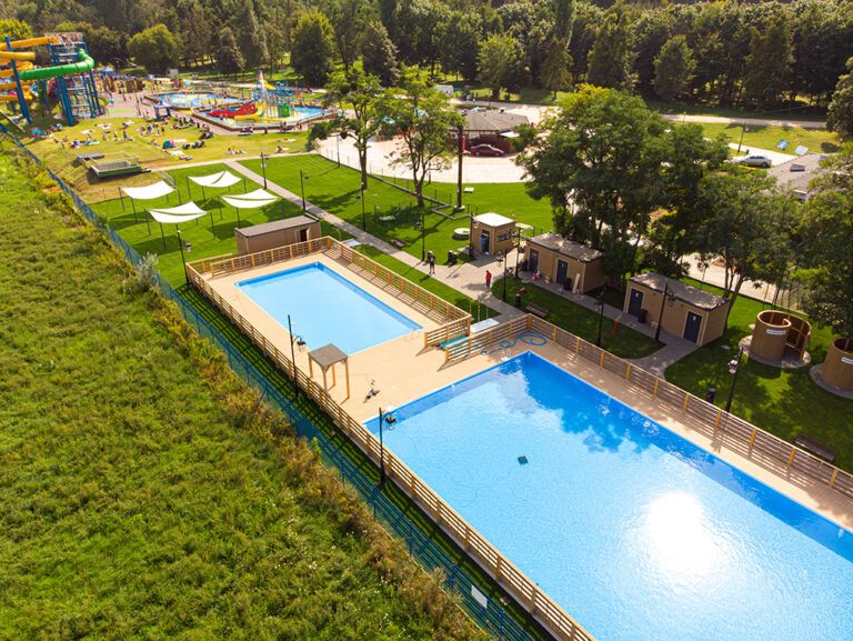 Park Wodny 1 768x577