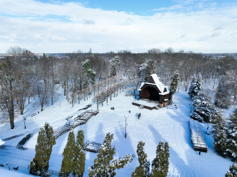 Park Zdrojow D.Kaniewski 3 768x575