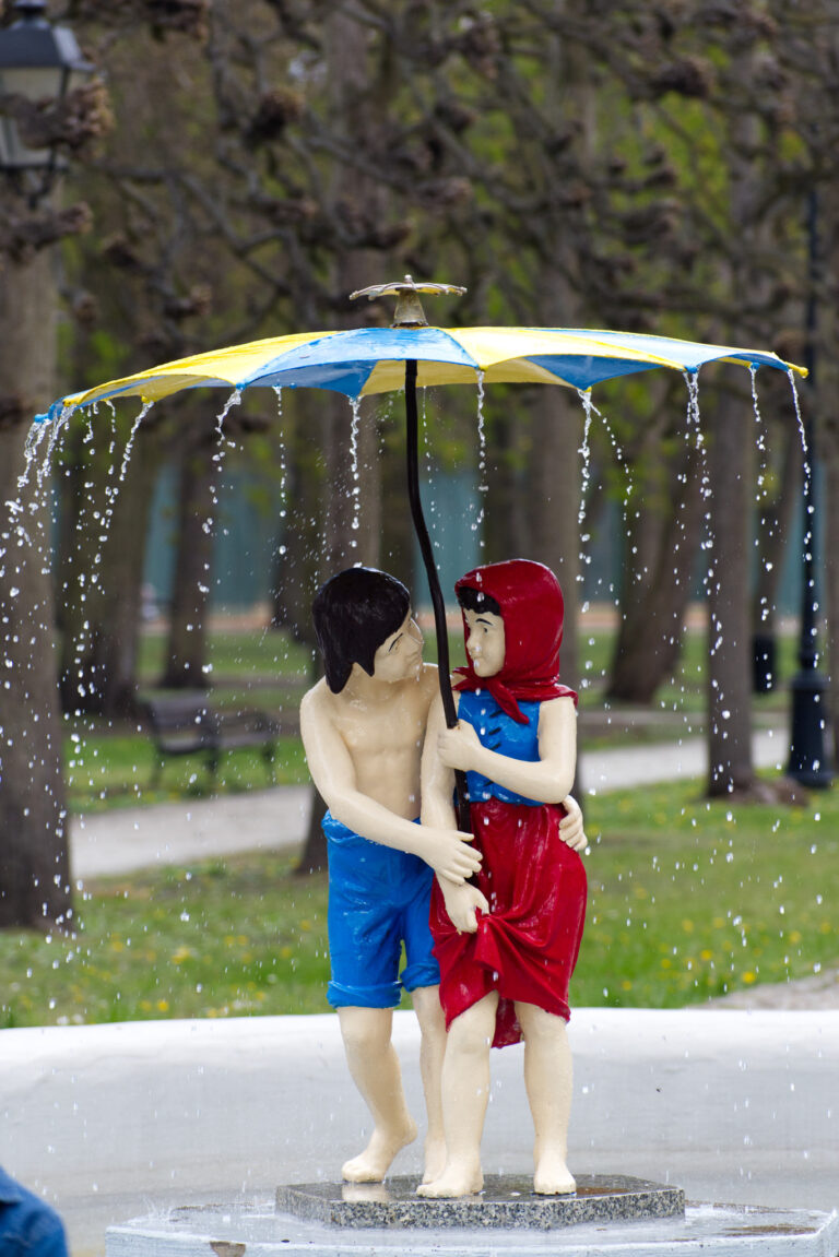 Park Zdrojowy J.Malecka 2 768x1151